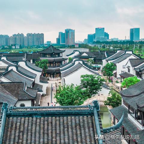 嘉善50万买新房政策最新解读，全方位了解购房优惠与条件