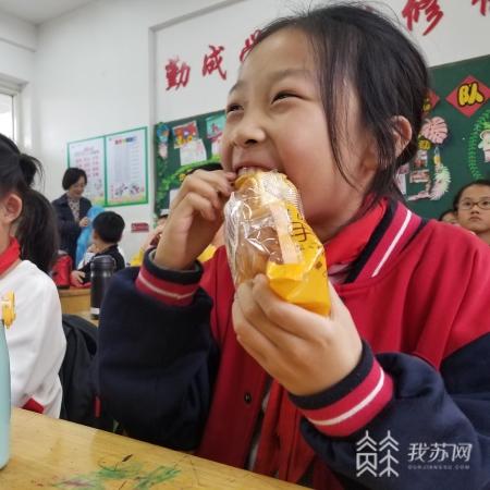 美国椰蓉供应商排名榜最新公布，行业领导者一览无余