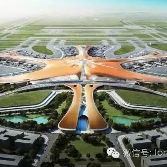官方支持：新奥2025正版资料大全解析——热度下降 ／ 粘性增强