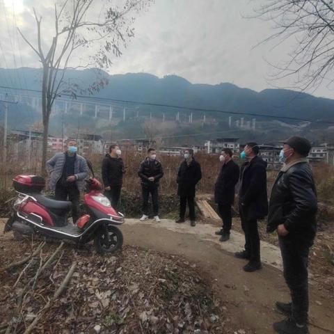 太原柏杨村拆迁最新消息，全面解读拆迁细节与影响