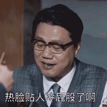 龙厂长老火锅，传承经典，品味独特魅力