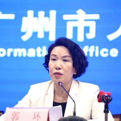广州学校事件最新通报分析与观察