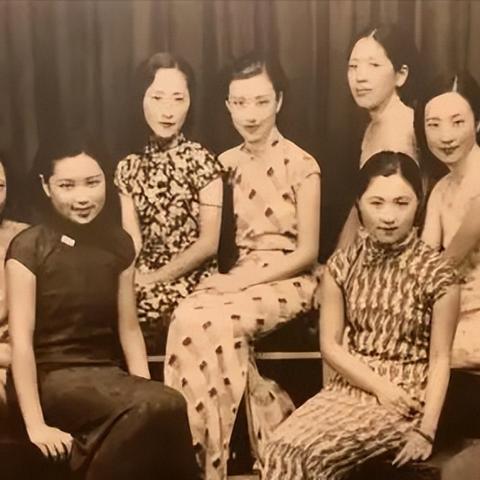 上海名媛最新章节目录揭秘，时尚精英的奢华生活与职场风云