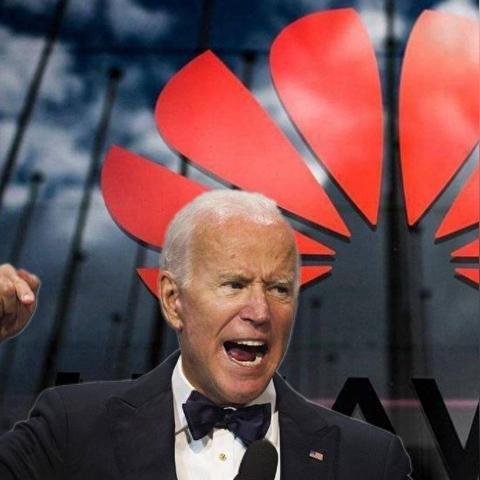 官方观点：2025精准资料免费大全详述——碳关税壁垒 vs 发展中国家豁免争议