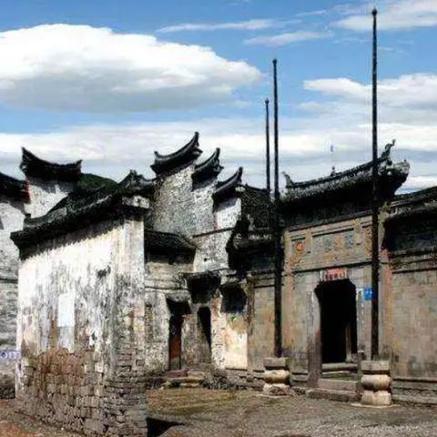 本周星座气运查询表最新揭秘，星象运势详解，你的星座运势如何？