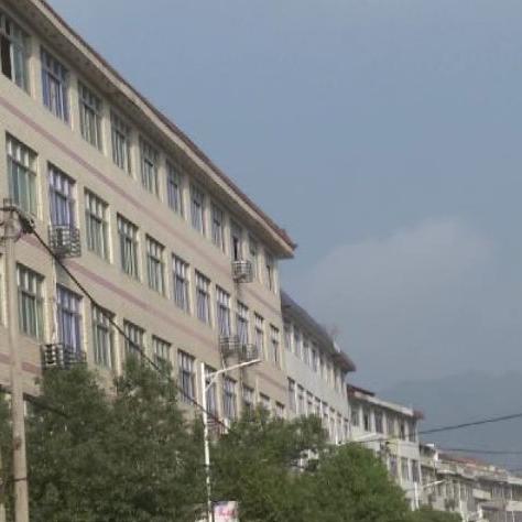 高湖火灾最新情况视频汇总及深度解析