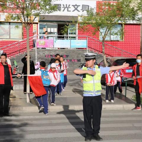 甘肃彩票最新中奖打假揭秘，幸运背后的真相探索