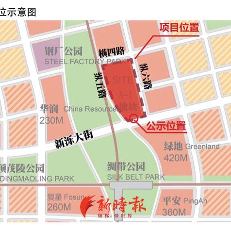 济南超高层豪宅价格表最新发布，洞悉豪华住宅市场动态