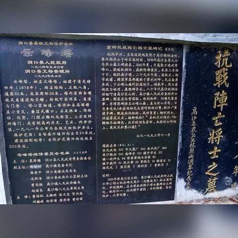 邵阳抗战时期领导名单最新揭秘