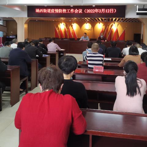 新冠加温视频最新消息专题报道