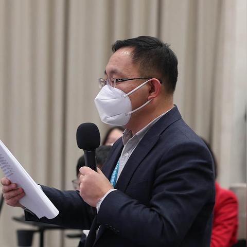官方支持：新澳门天天免费精准解析——同质化高 ／ 差异化强