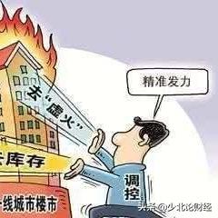 官方观点：2025精准资料免费提供网站解析——短期风口 ／ 长期泡沫