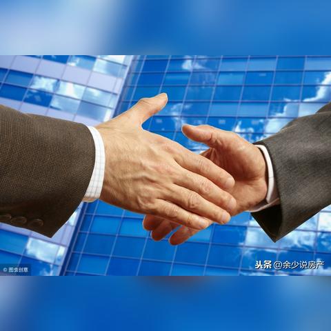 政策概要：2025新澳门历史记录解析——绿色项目 vs 生态争议