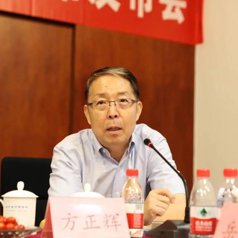 北京市十大律师事务所最新排名权威发布，法律专业团队力量大比拼
