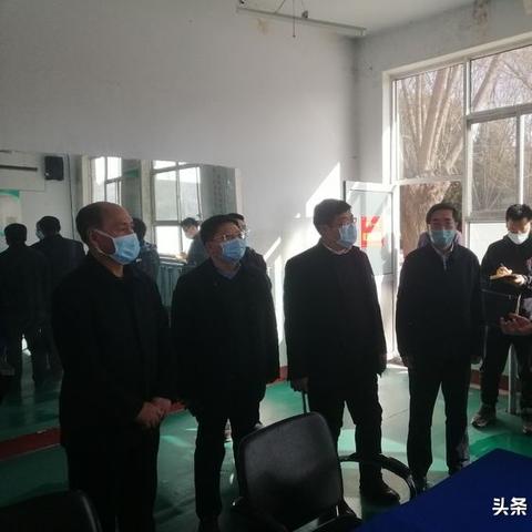 忻州疫情数据最新通报新闻