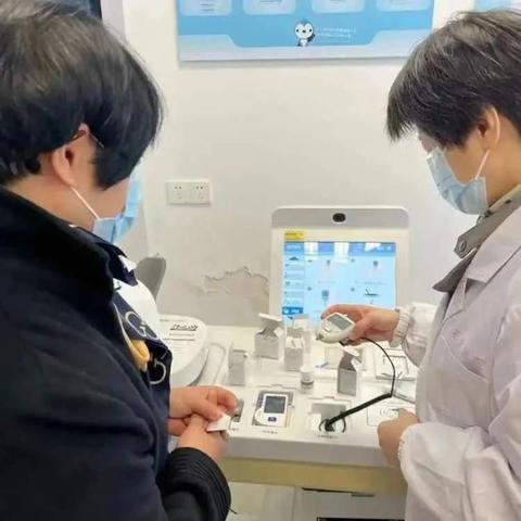 甘泉医疗招聘官网最新公告详解，职位、要求、流程全解析