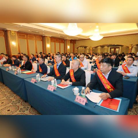 官方支持：2025年正版资料免费大全解析——文化纽带 vs 价值观冲突