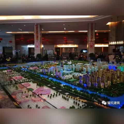 世纪城拆迁规划图最新消息，全面解读拆迁细节与发展蓝图