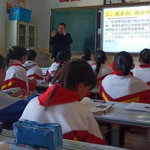 兰州去张掖支教政策最新动态及实施详解