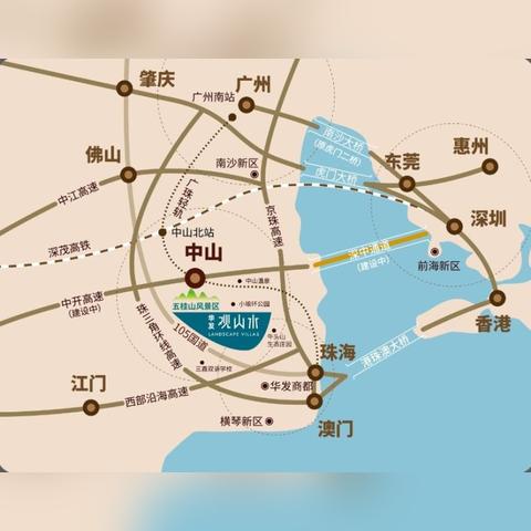 官方阐述：香港开奖+澳门开奖结果详述——伪需求 ／ 刚需痛点