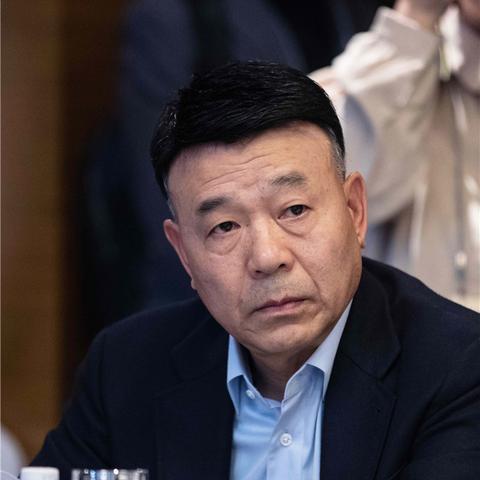 政策要点：2025最准最精准免费资料看解析——普惠小微再贷款 vs 资金空转整治