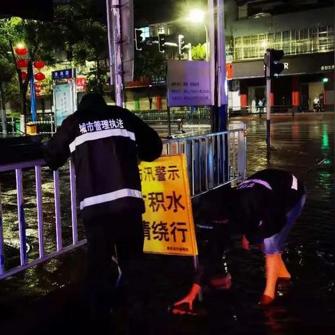 萧县最新巡查组行动，深化监督，促进地方治理全面进步