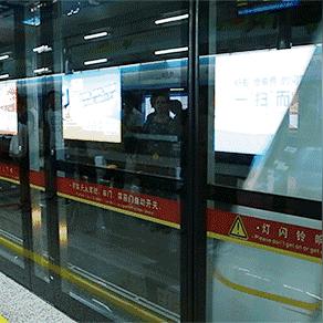 坦州地铁规划最新动态，全方位解读坦州地铁规划最新消息图