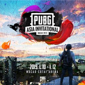 官方观点：新澳门天天正版免费大全解析——风口已过 ／ 蓄势待发