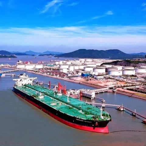政策要点：新奥2025最新资料大全解析——自贸试验区