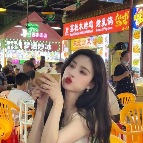 孟姐与海伦，影视界的璀璨新星——最新视频综述