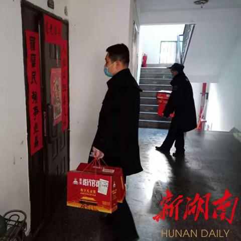 从新宁到武冈是否需要隔离？最新消息解读与指南