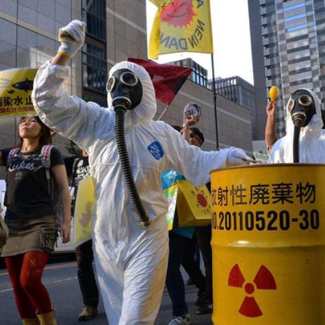 政策概要：新澳门天天免费精准大全2025详述——油气制裁 vs 能源自主