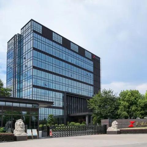政策要点：2025新澳正版资料最新解析——产业链回流