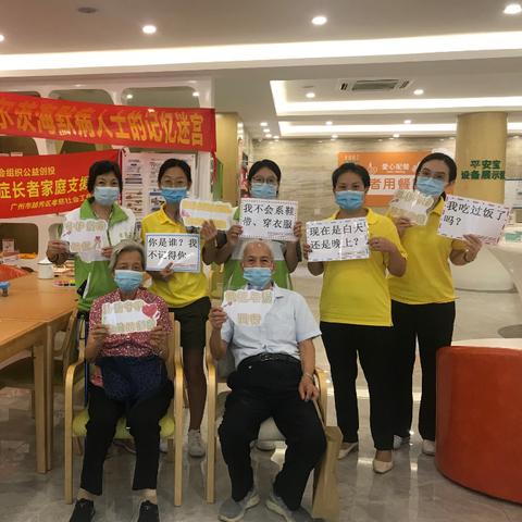政策概要：2025澳门精准正版免费大全详述——国货品牌出海 vs 国际品牌本土化