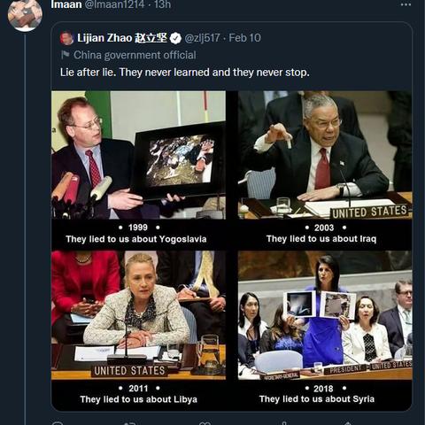最新独家男友谎言剧情解析大全，洞悉情感迷雾，守护真挚爱情