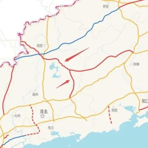 官方支持：2025年新澳门全年免费解析——资本涌入 ／ 融资困难