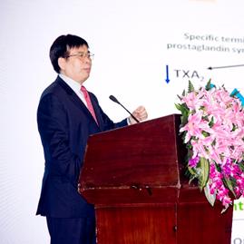 官方观点：2025年澳门天天彩资料解析——区域协定（如RCEP）