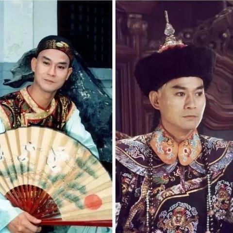 全区最丑房子排名榜大揭秘，深度剖析背后的故事与改造之道