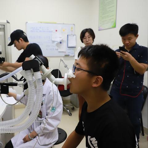 温州乐清抛尸案真相最新揭秘