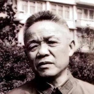最新教师交流轮岗制度详解，教师对调办法全面解读