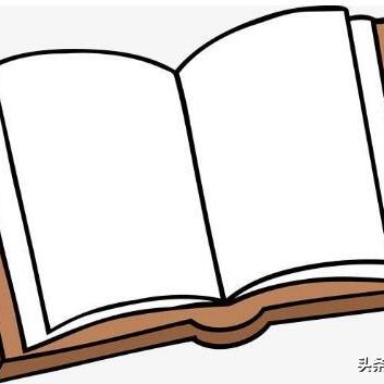 期刊订阅网站运营新规，作品管理规则最新修订详解