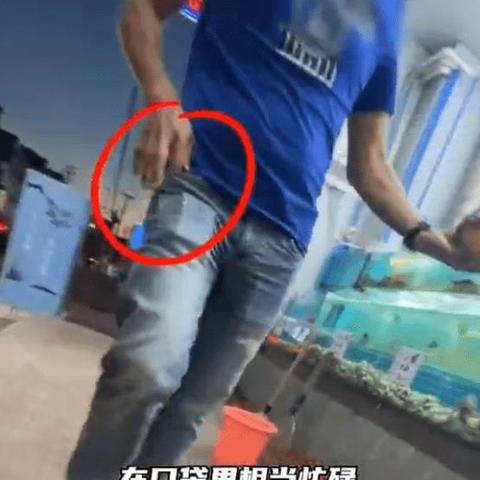 北海换货后续政策最新解读与影响分析