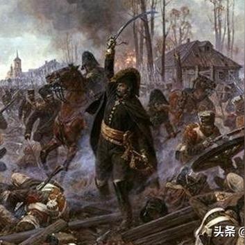 政策要点：2025精准资料免费提供最新解析——区域枢纽 vs 地缘风险