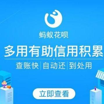 最新苹果充值教程视频在线观看，一步步教你轻松充值苹果账户