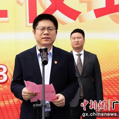 政策要点：2025澳门六今晚开奖结果出来直播解析——逆周期调节工具 vs 结构性改革深化