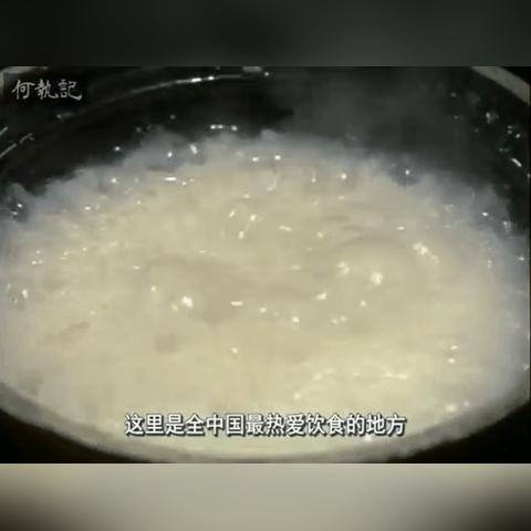 美国最新战斗机F-35纪录片，揭秘尖端战机的辉煌历程与卓越性能