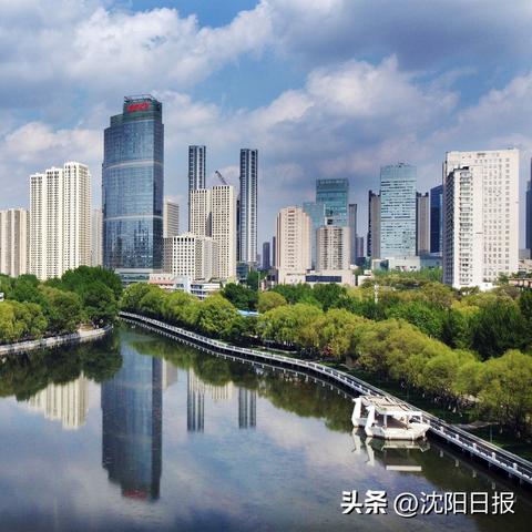大东区地块发展规划最新动态，引领城市发展的蓝图揭秘