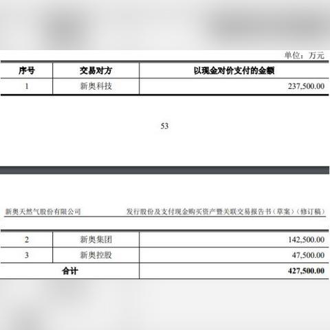 政策要点：2025新奥历史开奖记录了详述——个人养老金试点 vs 社保基金可持续性