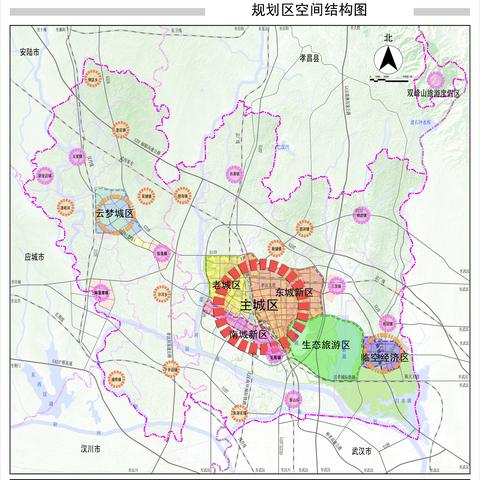 孝感住房出租同城网最新信息概览
