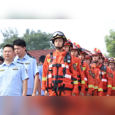 武清钓鱼落水事件持续引发关注，最新消息与深度分析